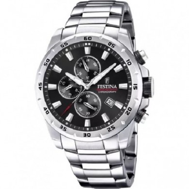 Montre festina F20463/4