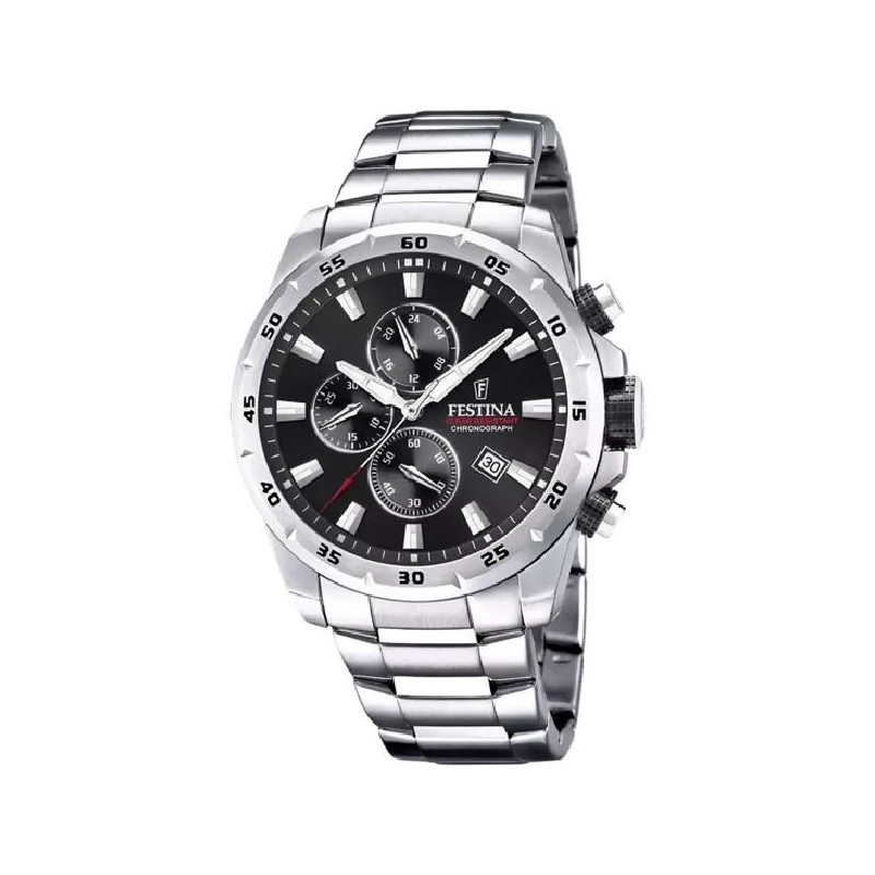 Montre festina F20463/4