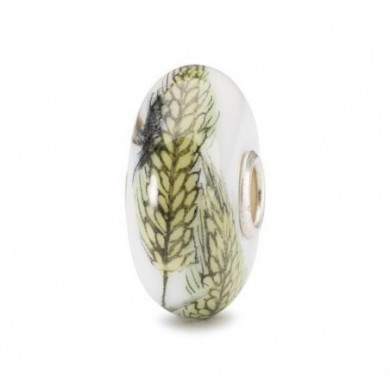 Perle Trollbeads TCHBE-30012