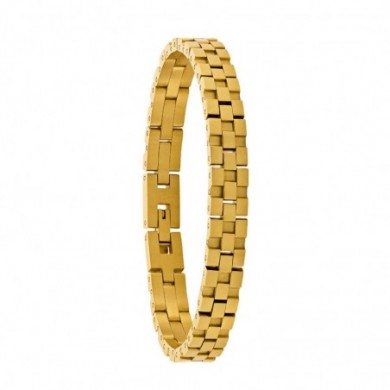 Bracelet Joiurdan bijoux JH110040B