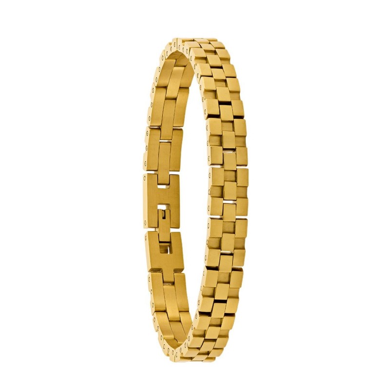 Bracelet Joiurdan bijoux JH110040B