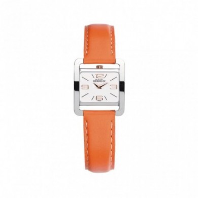 Montre Herbelin V° Avenue 17137TR11MD