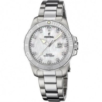 Montre Festina F20503/1