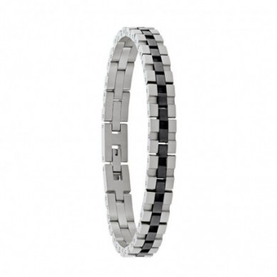 Bracelet Jourdan bijoux pour homme JH11041B