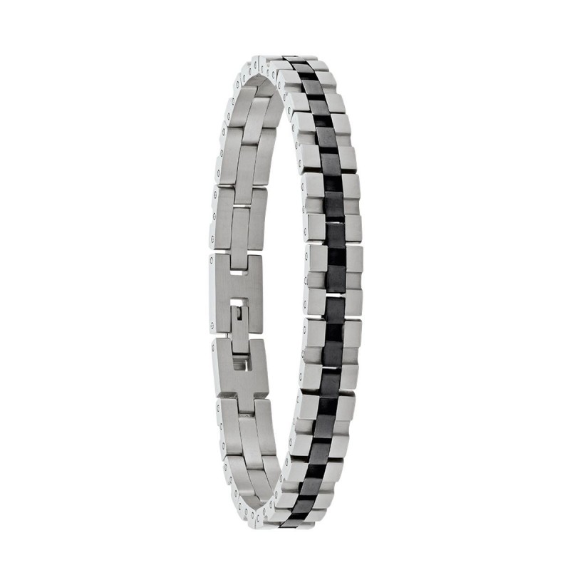 Bracelet Jourdan bijoux pour homme JH11041B