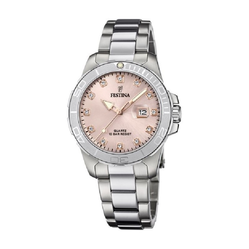 Montre Festina pour dame F20503/2