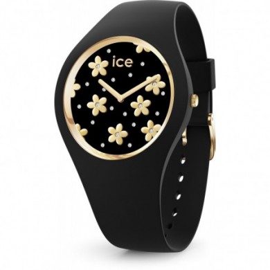 Montre Ice Flower 016668