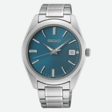 Montre Seiko Pour homme SUR525P1