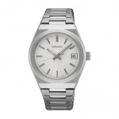 Montre Seiko pour dame SUR573P1