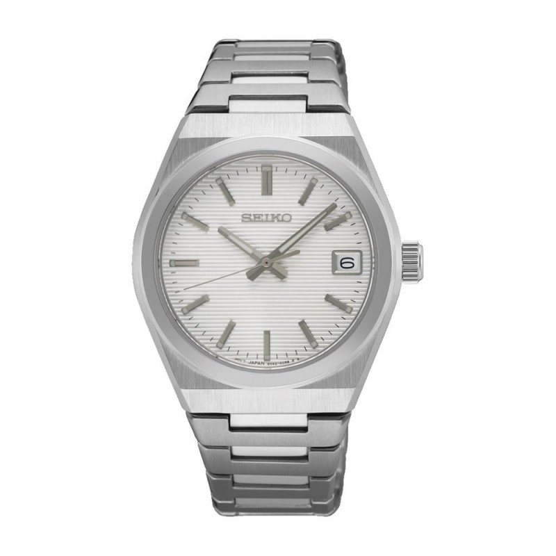 Montre Seiko pour dame SUR573P1