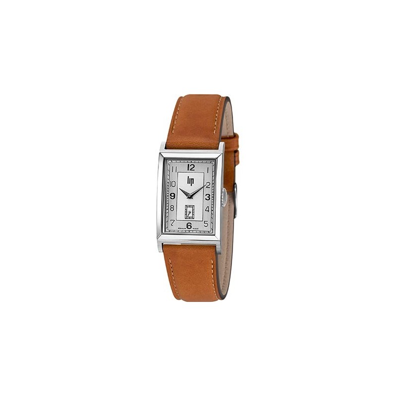 Montre Lip Churchill T24 671276