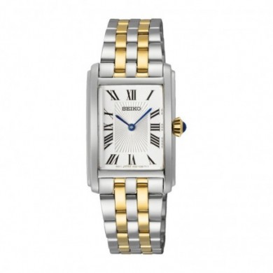 MontreSeiko pour dame SWR087P1