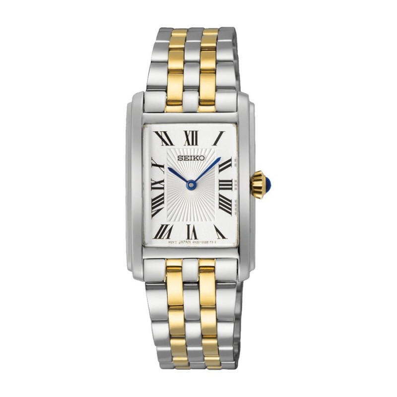 MontreSeiko pour dame SWR087P1