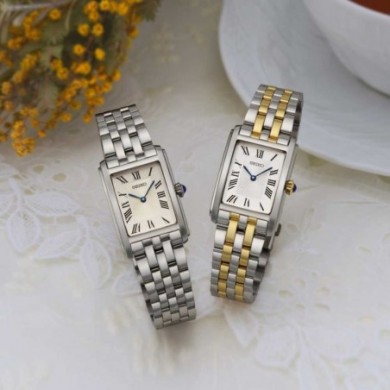 MontreSeiko pour dame SWR087P1