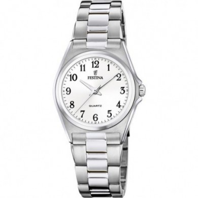 Montre Festina F20553/1