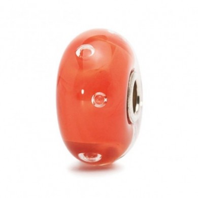 Trollbeads bulle de peche TGLBE-10138