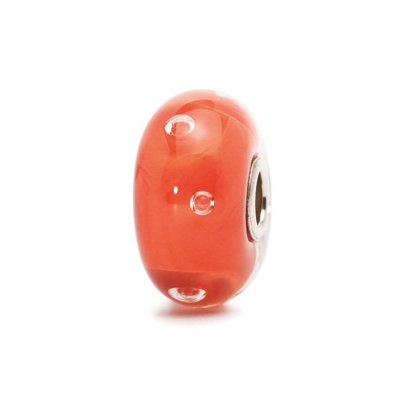 Trollbeads bulle de peche TGLBE-10138