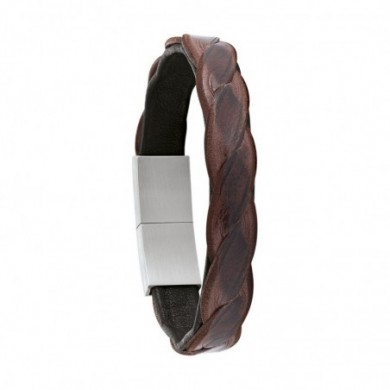 Bracelet Jourdan bijoux pour homme JH150018B