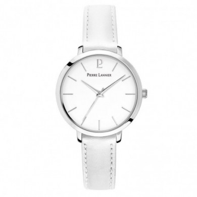 Montre Pierre Lannier pour dame 034N600