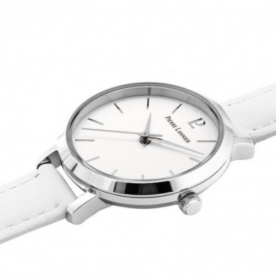 Montre Pierre Lannier pour dame 034N600