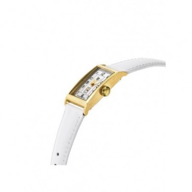 Montre lip Chirchill T18 671441