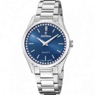 Montre femme festina F20583/3