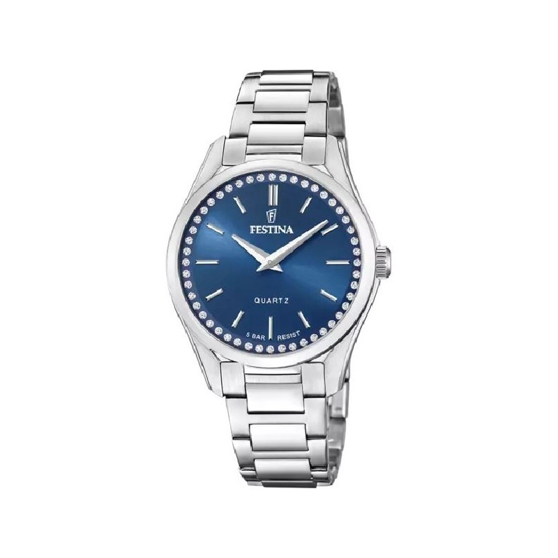 Montre femme festina F20583/3