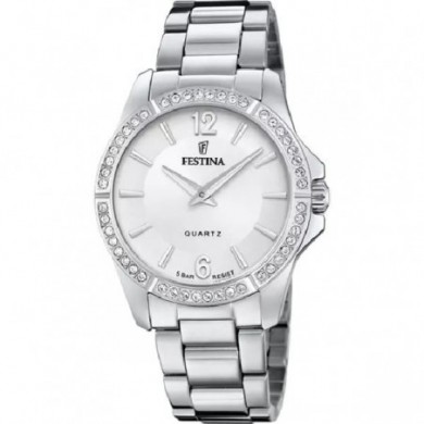 Montre Festina femme F20593/1