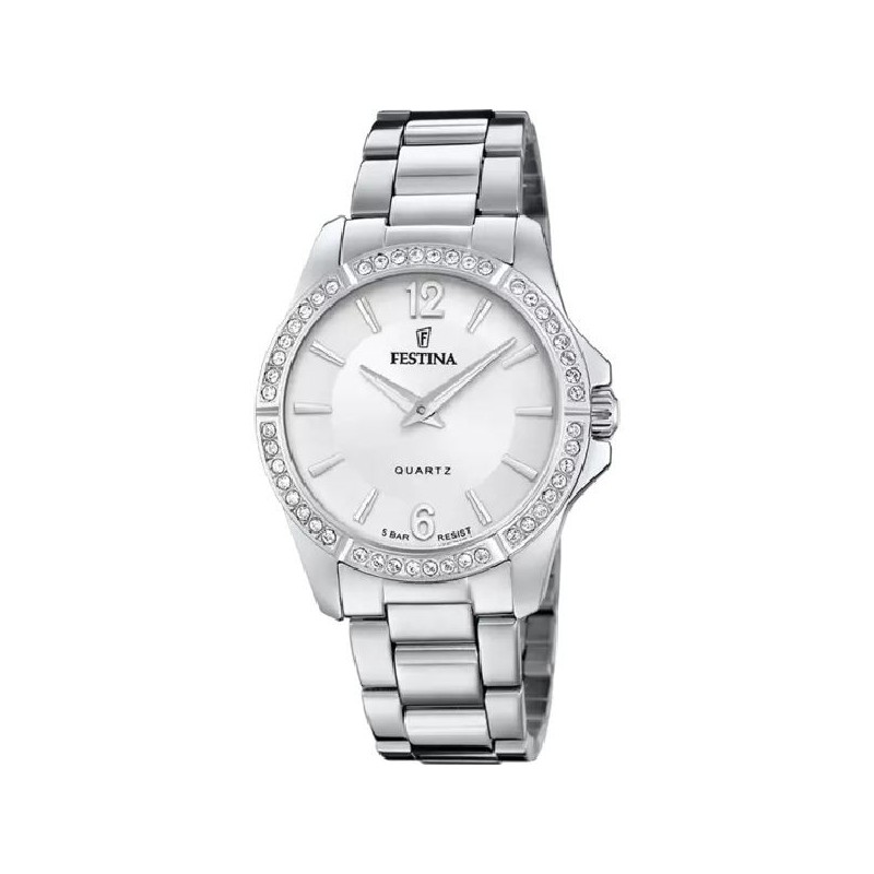 Montre Festina femme F20593/1