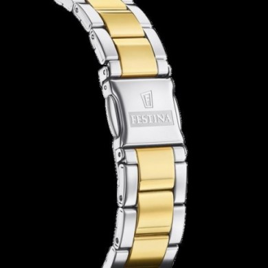 Montre Festina dame F20594/1