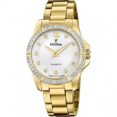 Montre Festina femme F20596/1