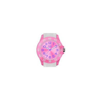 Montre Ice cartoon candy small 017728