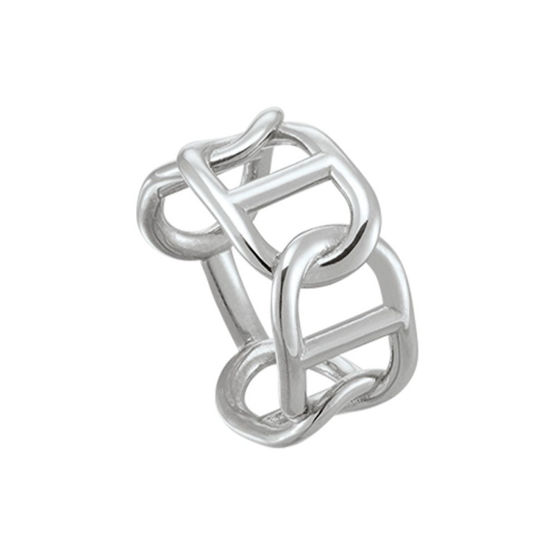 Bague Charles Garnier en argent AGF160015R