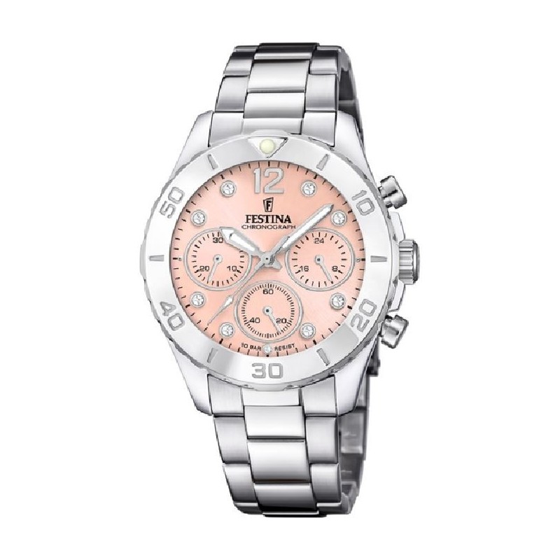 Montre Festina dame F20603/7