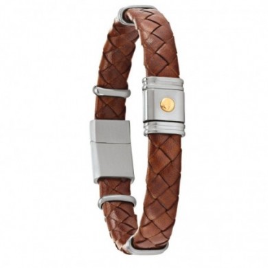 Bracelet JOURDAN JH150039B