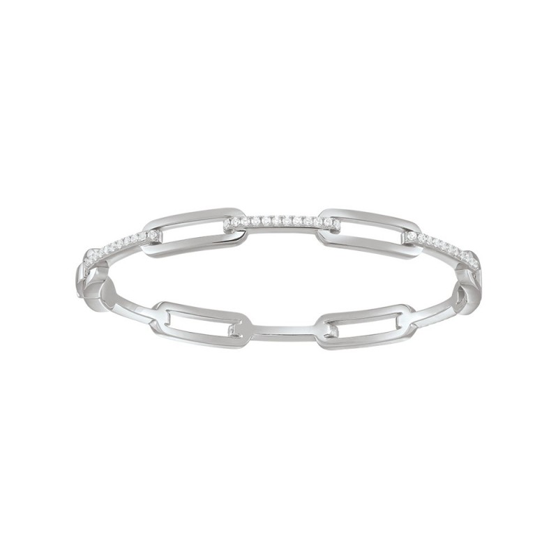 Bracelet Charles Garnier AGF170002B