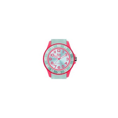 Montre Ice cartoon butterfly small 017731