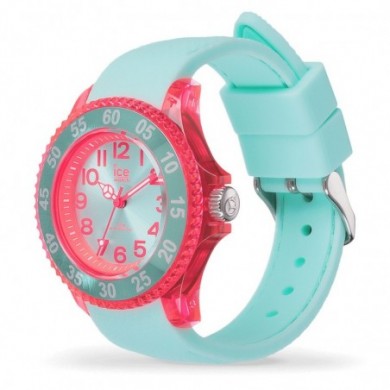 Montre Ice cartoon butterfly small 017731