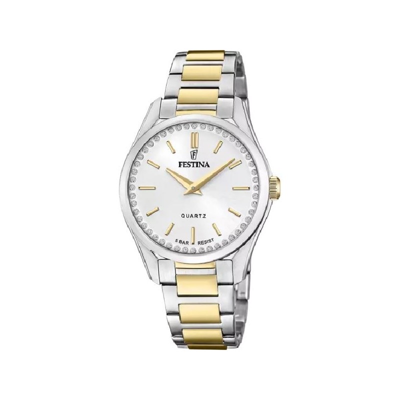 Montre Festina pour femme F20619/1