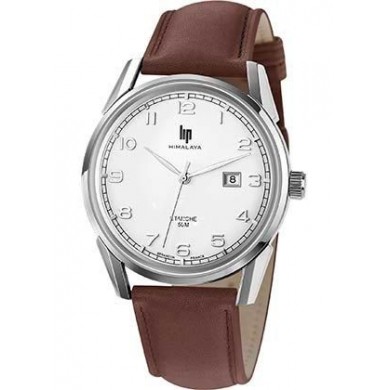 Montre Lip Himalaya  40 671547