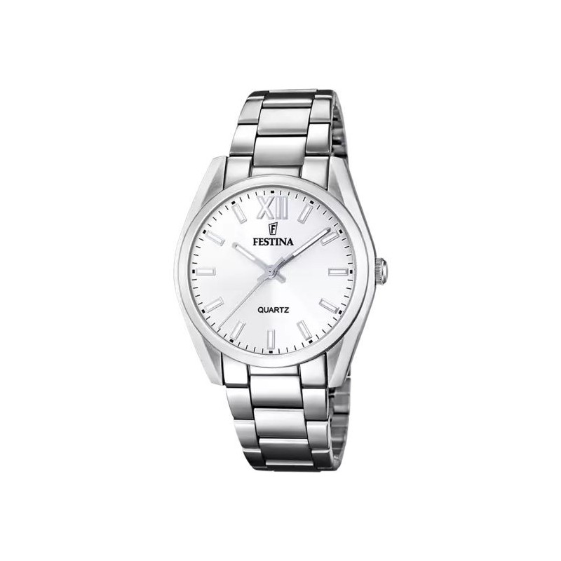 Montre Festina pour dame F20622/1