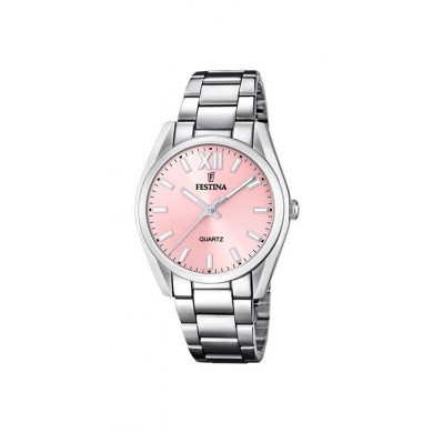 Montre Festina F20622/2