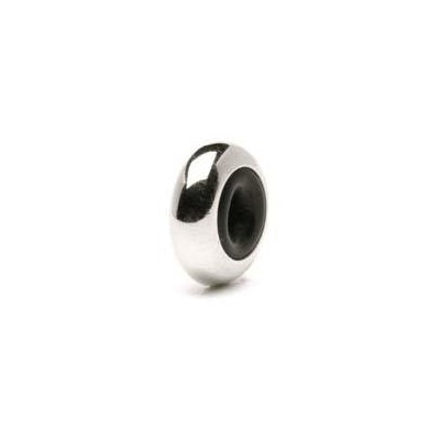 trollbeads stopper argent TAGBE-00073