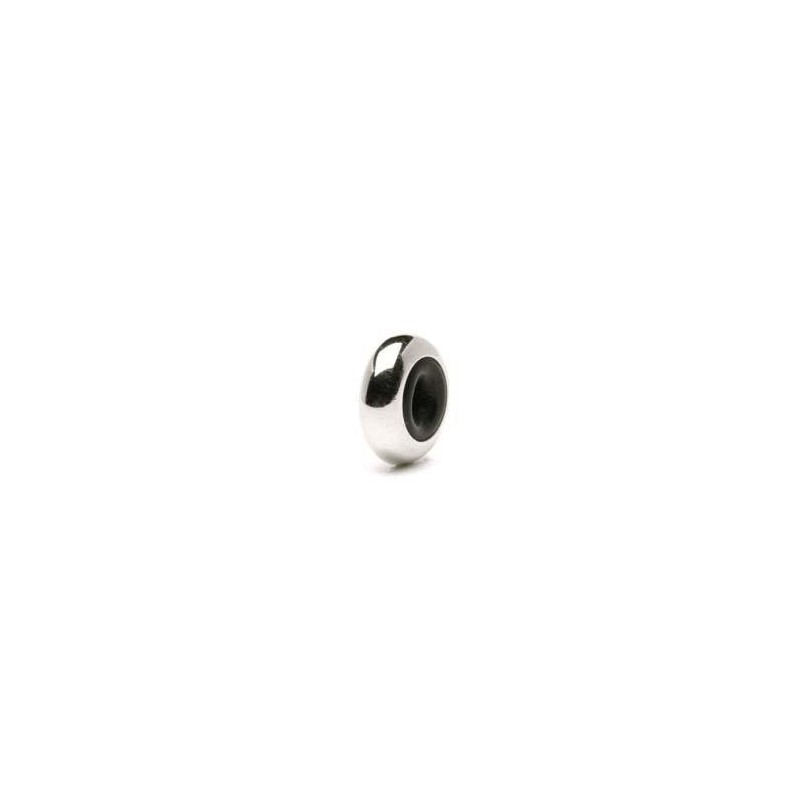 trollbeads stopper argent TAGBE-00073