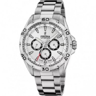 Montre Festina F20623/1