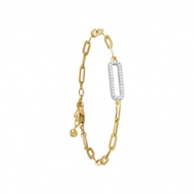 Bracelet Charles Garnier AGF170032B