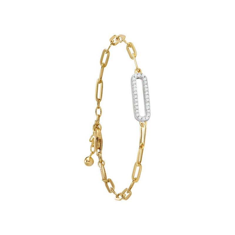 Bracelet Charles Garnier AGF170032B