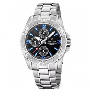 Mongre Festina F20666/1