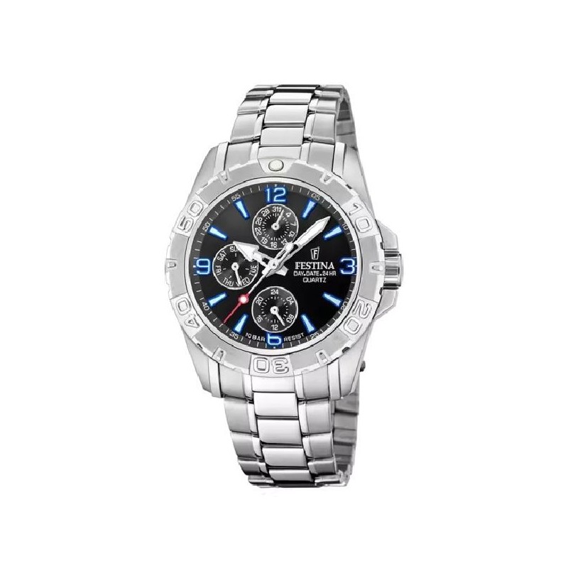 Mongre Festina F20666/1