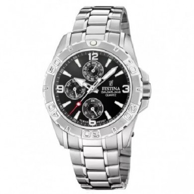 Montre Festina homme F20666/4